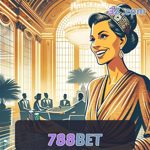 Baixar Experiências Únicas em Jogos no 788BET.COM