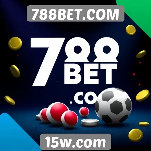 Análise de jogos disponíveis no 788BET.COM