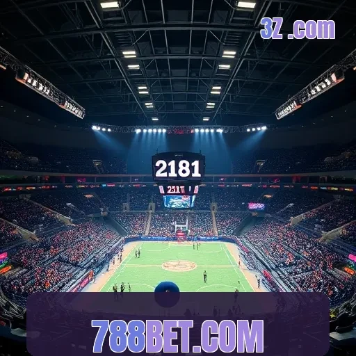 788BET.COM: Bingo Online que Encanta e Diverte a Todos