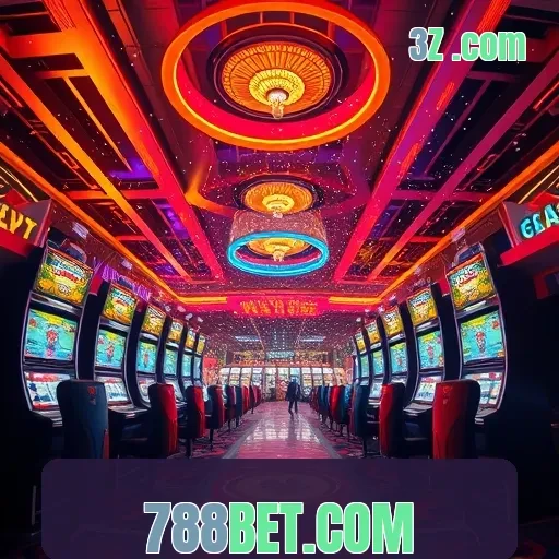 788BET.COM: Aventura e Estratégia nos Jogos de Cartas Online