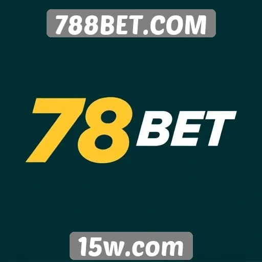 Comparação de métodos de pagamento no 788BET.COM