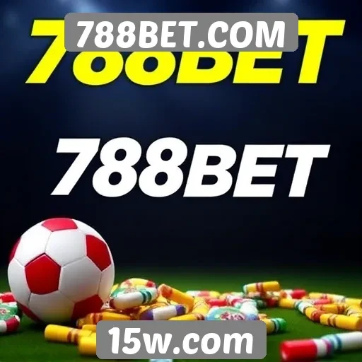 Avaliação das funcionalidades do site 788BET COM