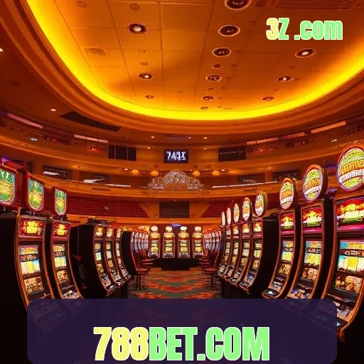 788BET.COM: Atraia Sua Sorte com Jogos de Mesa Empolgantes