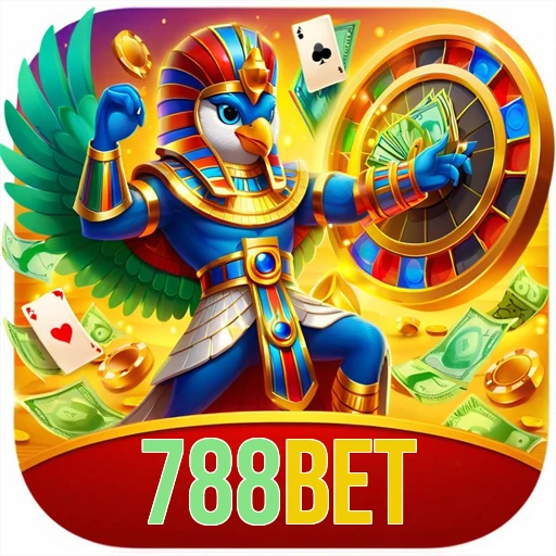 788BET.COM